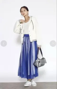 Item thumbnail for item 525ce358-cd5f-4598-a79d-ca61a9596ce2