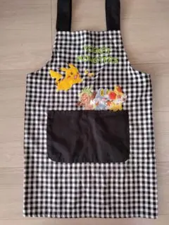 Item thumbnail for item 903797e7-d555-483e-b64d-e2d987d8f5c8