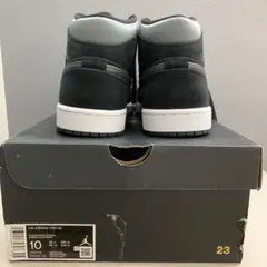 Item thumbnail for item 8f662f98-7ce0-4851-be81-96859be9177e