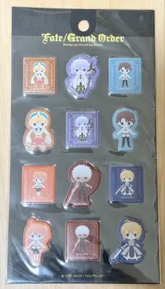 2026年最新】Fate/Grand Order セイバー/アルトリア・ペンドラゴンの