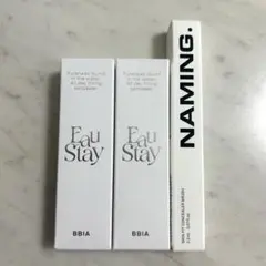 Item thumbnail for item 0a18924b-f9dd-4d2b-9ea5-4590df99ec16