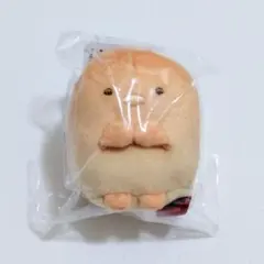 すみっコぐらし 焼きぬいぐるみ とんかつ みんなでまったり和菓子旅 大阪♪てのり