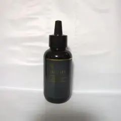 2025年最新】ライフエッセンスの人気アイテム - メルカリ