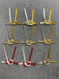 Item thumbnail for item 06cef7ec-fee4-4959-9f88-8d4b4feaef50