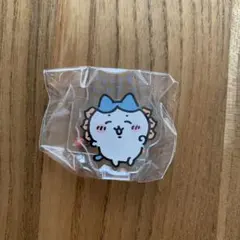 ちいかわ シーサー祭り アクリルスタンドinカプセル ハチワレ