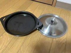 リンゴ様 リクエスト 2点 まとめ商品