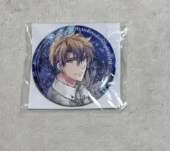 2025年最新】十龍之介缶バッジの人気アイテム - メルカリ