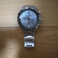 海*風様 SEIKO SELECTION セイコーセレクション SBTR029