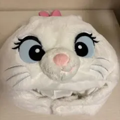 マリーちゃんファンキャップ