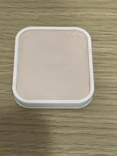 マキアージュ ドラマティックパウダリー EX ベビーピンクオークル00