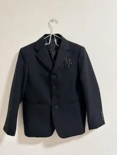 セレモニースーツ5点セット