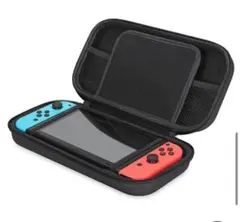 Item thumbnail for item e02346bc-3cc5-467b-9530-b119f8daf320