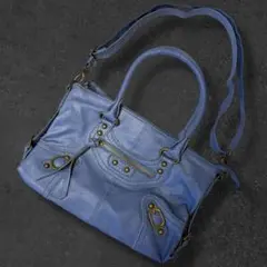 2025年最新】diesel ショルダーバッグ y2kの人気アイテム - メルカリ