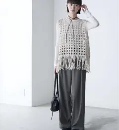 Item thumbnail for item 20e4ff23-e164-4562-bc05-11f387d5e1e7