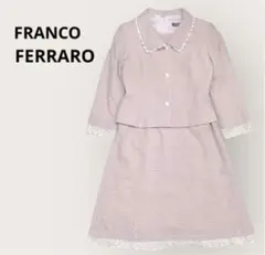 Item thumbnail for item 329fc069-01dd-454c-bac4-57b93a4f8eef