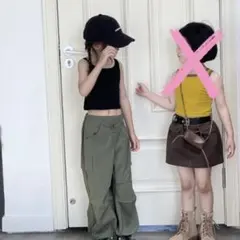 Em ᙏ̤̫͚様 リクエスト 2点 まとめ商品