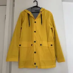 Item thumbnail for item 2015bdc2-9d84-42cc-bdc0-8403a7905412