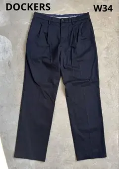 Item thumbnail for item f2a1e9cc-70d9-4b5c-ba13-648818571928