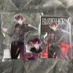 2026年最新】逆巻アヤトの人気アイテム - メルカリ