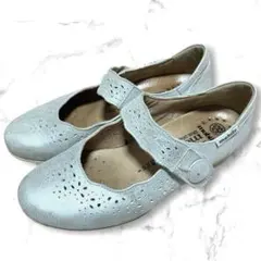 Item thumbnail for item 189137fb-427a-4c8f-8444-a2cf10ca0231