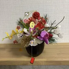 Item thumbnail for item 382b7c2b-0a8e-4e3f-a028-48d877712b12