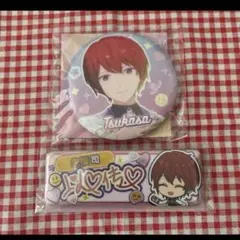 2026年最新】あんスタ 缶 ユメの人気アイテム - メルカリ