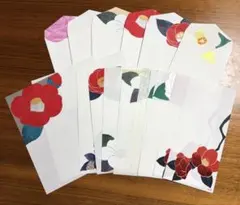 Item thumbnail for item b7dd567d-435d-4a5a-b488-9ea667b704c0