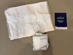 Item thumbnail for item 922f4f4f-c9c5-48d1-81a9-ebd3b1f725b6