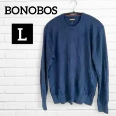 Item thumbnail for item 8540a4c2-a99b-4066-9507-da5953778fa0