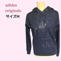 Item thumbnail for item 738c4424-d30c-43fb-8653-105443cc89ff