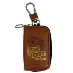 Item thumbnail for item ae80c1cd-ffdc-4816-98f1-89ad49872469