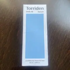 Item thumbnail for item 5d76210e-9354-4b2e-af8f-d6a0bee2fe86