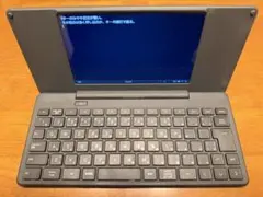 キングジム ポメラ KINGJIM pomera DM250のサムネイル