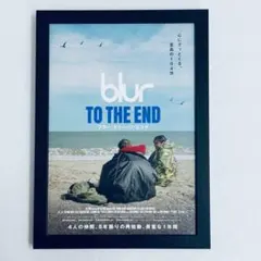 絶版‼️ Blur ブラー　オフィシャル・ヒストリー本 絶版‼️ Blur ブラー オフィシャル・ヒストリー本 - メルカリ
