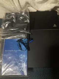 2026年最新】PS4 CUH1000Aの人気アイテム - メルカリ