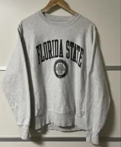 00s チャンピオン リバースウィーブ スウェット