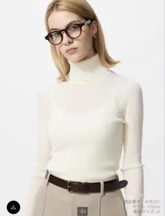 Item thumbnail for item 430a696d-7b07-417a-b966-cbdc50caad5b