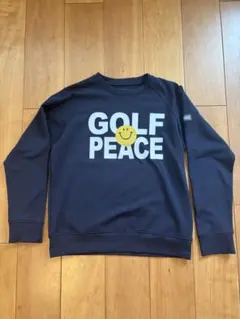 2026年最新】ラフアンドスウェル rough＆swellの人気アイテム - メルカリ