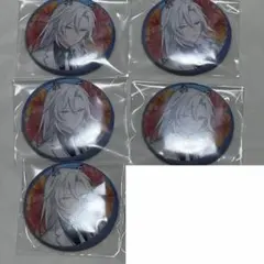 刀剣乱舞 アルティメタル メタル マグネット 数珠丸 - メルカリ