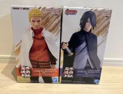 2026年最新】サスケフィギュアの人気アイテム - メルカリ
