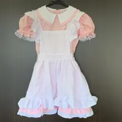 Item thumbnail for item 5beeacb5-993a-4a68-8615-dfcf40f336af