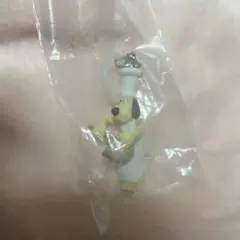 ウォレスとグルミット めじるしアクセサリー