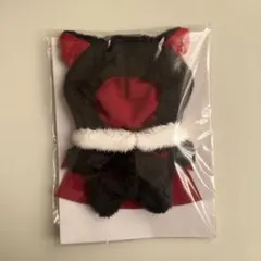 葛葉 にじぬい きぐるみ