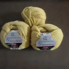 Item thumbnail for item 94d89642-bf56-4b2c-abee-59fb559d2f86