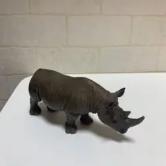 シュライヒ　サイ