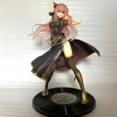 マックスファクトリー　巡音ルカ Tony ver. フィギュア