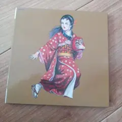 映画　田園に死す　サントラ　cd