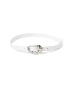 Item thumbnail for item 43c0a038-fcff-4454-a694-1b5f5477dc43