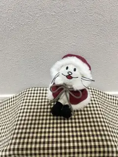 2025年最新】nicole bump of chicken ぬいぐるみの人気アイテム - メルカリ