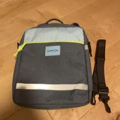 リュック バッグ